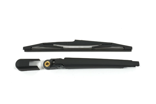 Wiper Arm, window cleaning (65359)