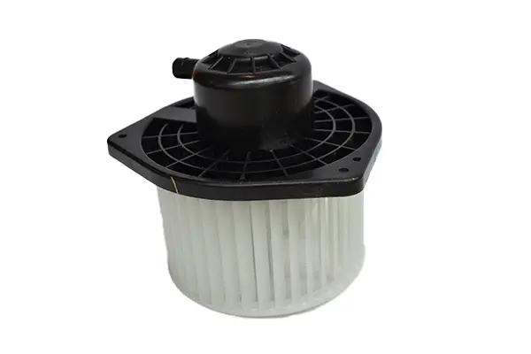 Interior Blower (20964)