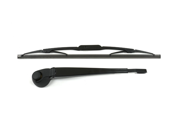Wiper Arm, window cleaning (65277)