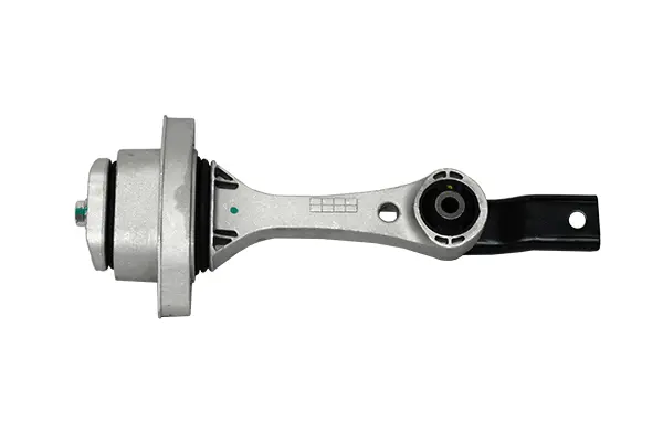 Mounting, engine (99809)