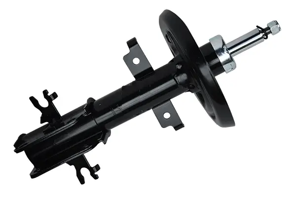 Shock Absorber (33033)