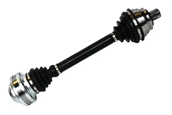 Drive Shaft (98672)