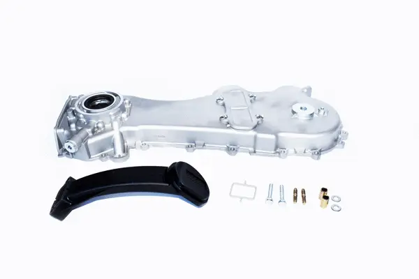 Oil Pump (79502)