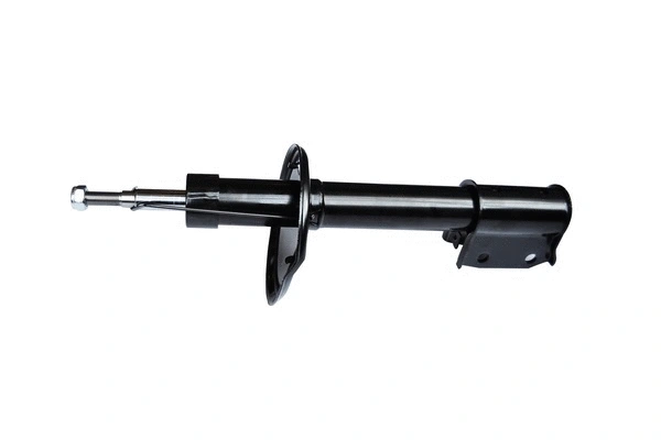 Shock Absorber (32943)