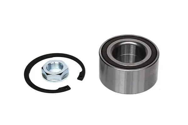 Wheel Bearing Kit (98850)