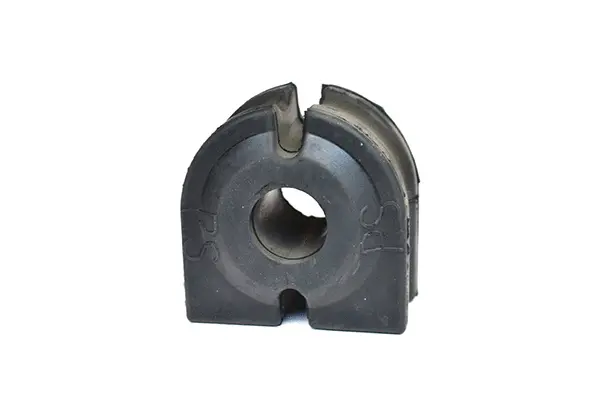Mounting, stabiliser bar (76867)