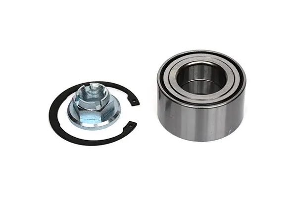 Wheel Bearing Kit (98870)
