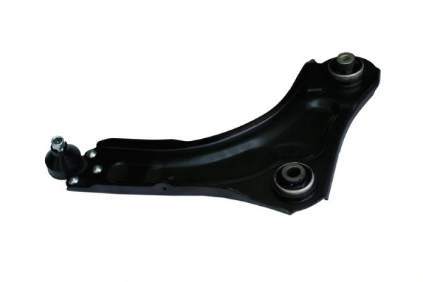 Control/Trailing Arm, wheel suspension (80847)