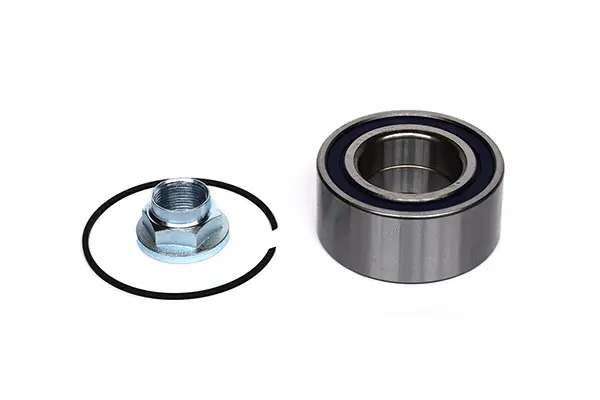 Wheel Bearing Kit (98826)
