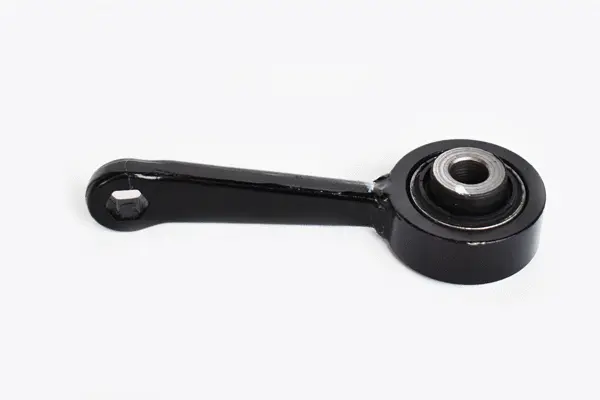 Link/Coupling Rod, stabiliser bar (73657)