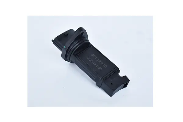 Mass Air Flow Sensor (73617)
