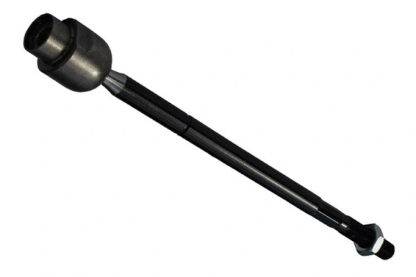 Inner Tie Rod (80626)