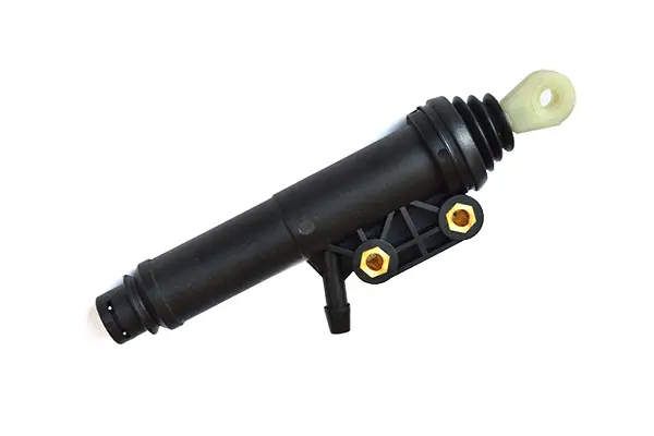Master Cylinder, clutch (76718)