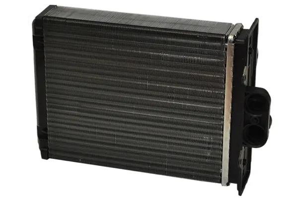Heat Exchanger, interior heating (32547)