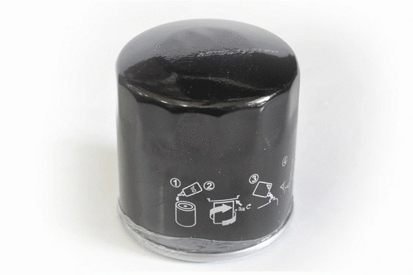 Oil Filter (30565)