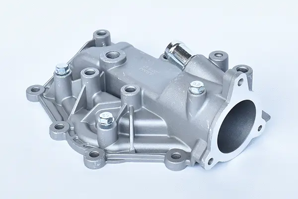 Thermostat Housing (33174)