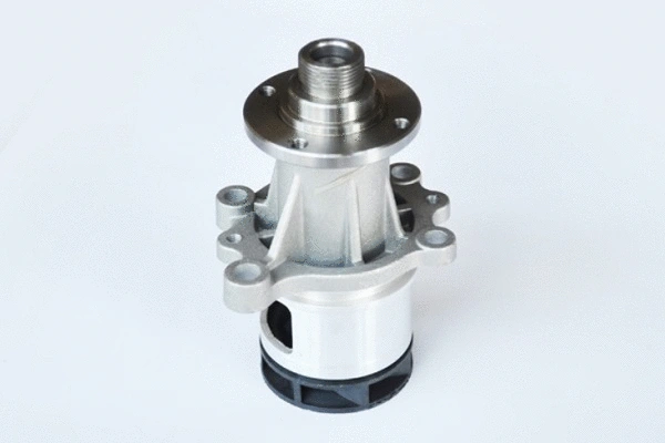 Water Pump, engine cooling (70493)