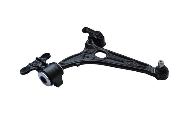 Control/Trailing Arm, wheel suspension (80828)
