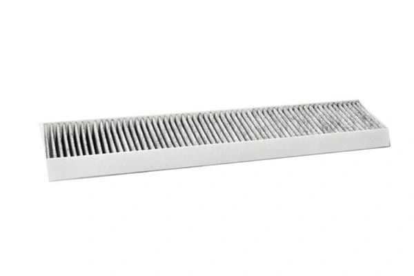 Filter, cabin air (71696)