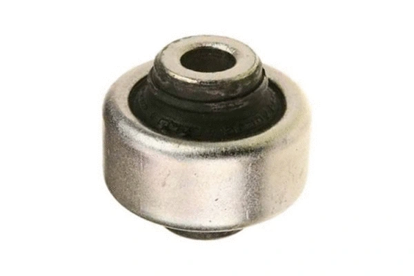 Mounting, control/trailing arm (80938)