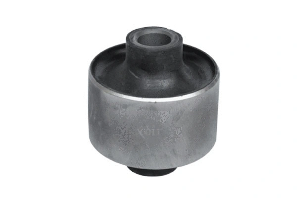 Mounting, control/trailing arm (70710)