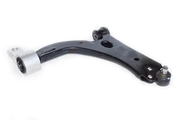 Control/Trailing Arm, wheel suspension (74950)