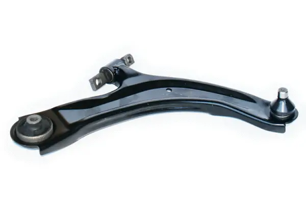 Control/Trailing Arm, wheel suspension (74935)