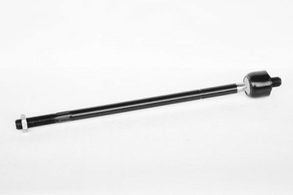 Inner Tie Rod (70534)