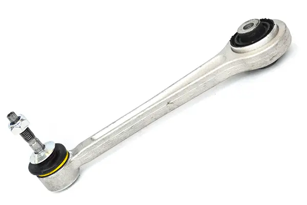 Control/Trailing Arm, wheel suspension (76786)