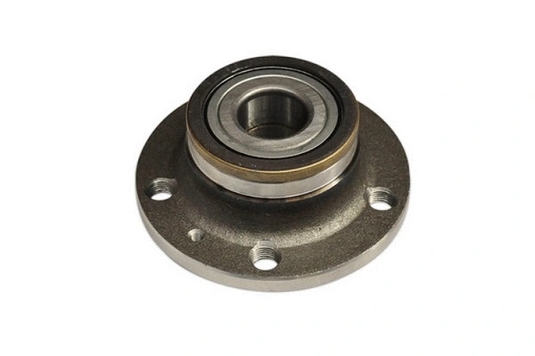 Wheel Bearing Kit (70819)