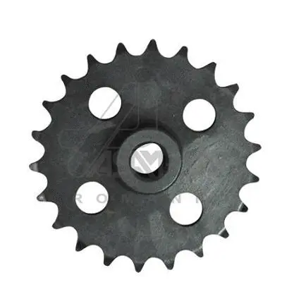 Sprocket/Gear, oil pump (30415)