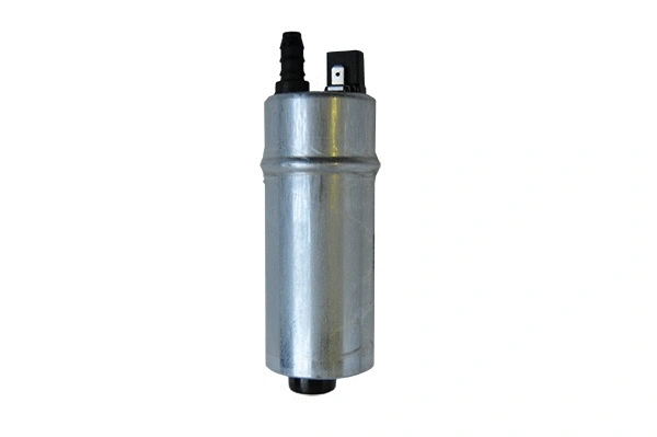 Fuel Pump (74126)