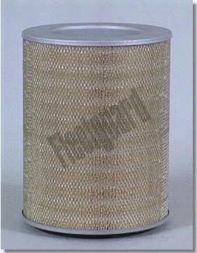 Air Filter (AF4841)