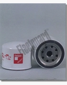 Fuel Filter (FF5091)