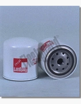 Oil Filter (LF742)