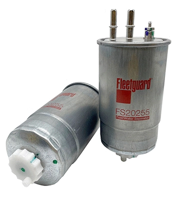 Fuel Filter (FS20255)