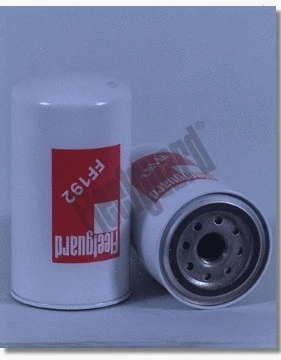 Fuel Filter (FF192)