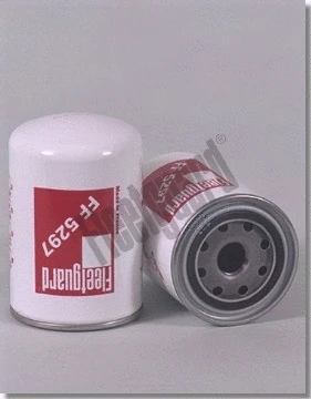Fuel Filter (FF5297)