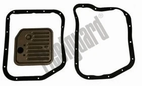Hydraulic Filter, automatic transmission (TF15039)