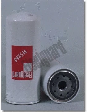 Fuel Filter (FF5264)