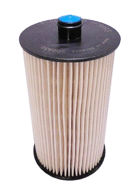 Fuel Filter (FF5993)