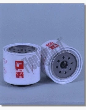 Fuel Filter (FS1281)