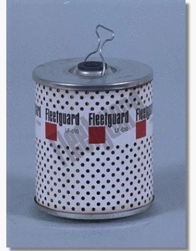Oil Filter (LF510)