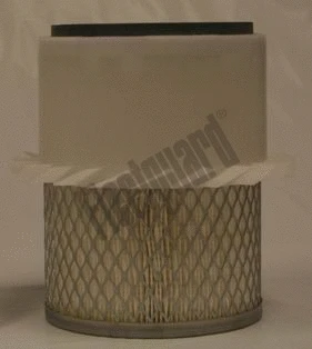 Air Filter (AF25385K)