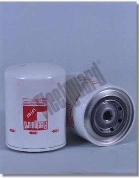 Oil Filter (LF682)