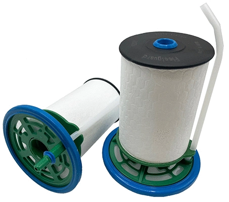 Fuel Filter (FS20271)