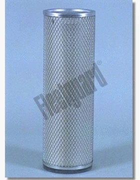 Air Filter (AF976)