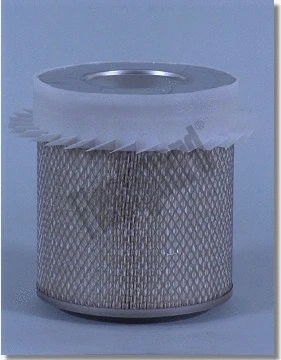 Air Filter (AF415K)