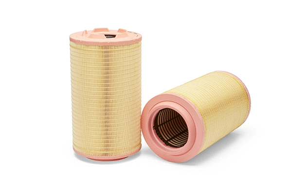 Air Filter (AF4184)