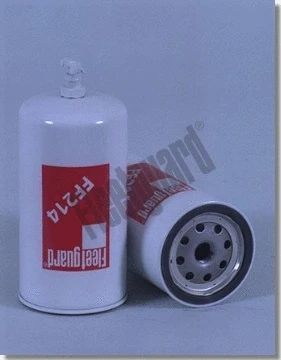 Fuel Filter (FF214)